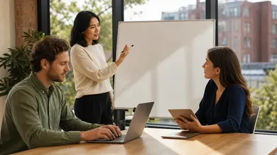 2027 Online Strategic Communication Degree Programs With No Letters of Recommendation Required thumbnail