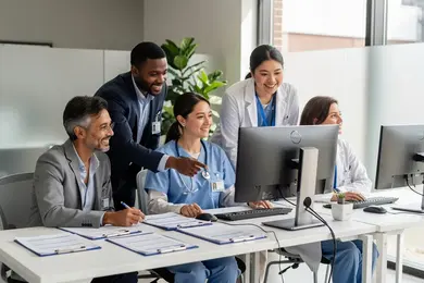 2027 Cheapest Accredited Online Medical Billing & Coding Degree Programs: Tuition, Fees, and Financial Aid thumbnail
