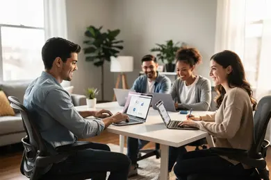 2027 Best Online Career Training Programs With 4-Week Courses thumbnail
