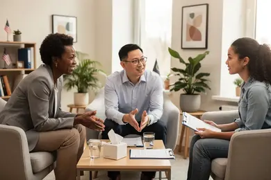 2026 Cheapest Counseling Psychology Degree Programs for Working Adults thumbnail
