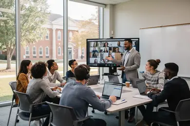 2026 University of West Alabama Online Learning Format: Part-Time, Full-Time, and Self-Paced Options thumbnail