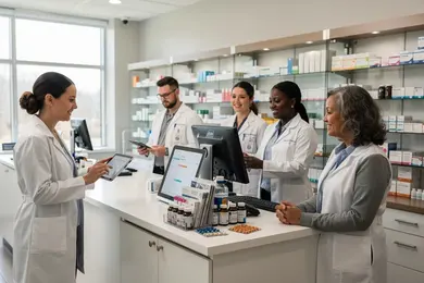 2026 Pharmacy Degree Oversupply or Undersupply? Student Volume vs Employer Demand thumbnail