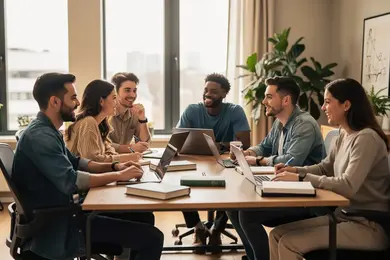 2027 Best Bachelor's Degrees for Work-Life Balance thumbnail