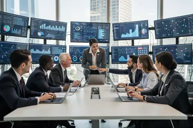 2027 Online Management Information Systems Degree Programs With No Application Fee and Rolling Admissions thumbnail