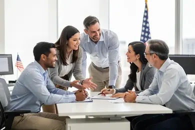 2026 Best Online Bachelor's in Spanish for Public Service Career Paths thumbnail