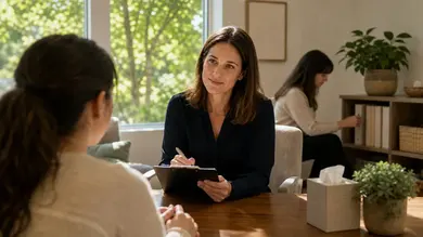 2027 Online Clinical Psychology Master's Programs With University Scholarships: Awards, Eligibility & Tuition After Aid thumbnail