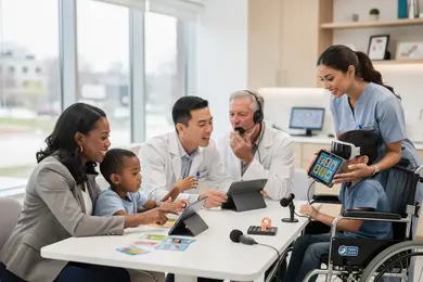 2027 Speech Pathology Job Market Report: Open Roles, Salary Bands, and Hiring Momentum thumbnail