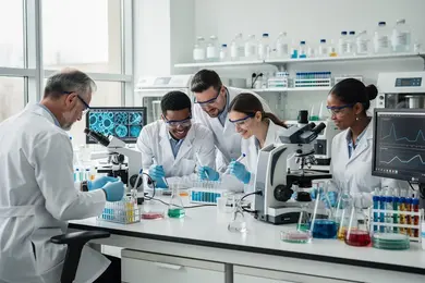 2026 Best Online Biology Degrees for Pre-Dental Students thumbnail