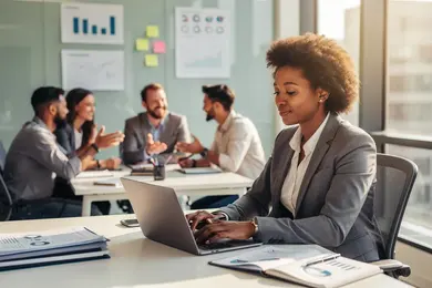 Best online MBA in Leadership programs for career changers thumbnail