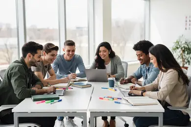 2027 Best Associate Degree Programs With No GPA Requirement thumbnail