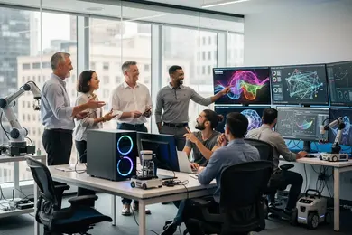 2026 Artificial Intelligence Degree Programs for Students With No Coding Experience thumbnail