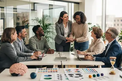 2026 Positive Psychology Degree Programs With Rolling Admissions thumbnail