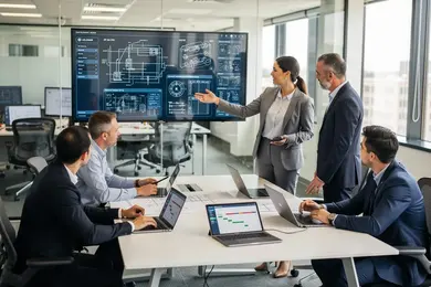 2026 How to Choose an Online Engineering Management Degree for Systems Leadership Careers thumbnail