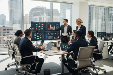 2026 Business Analyst vs Systems Analyst vs ERP Analyst Careers: Pay, Growth, and Promotion Potential thumbnail