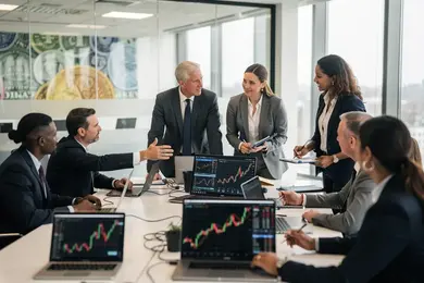 2026 Economics Master's Programs With Practicum Placement Support thumbnail