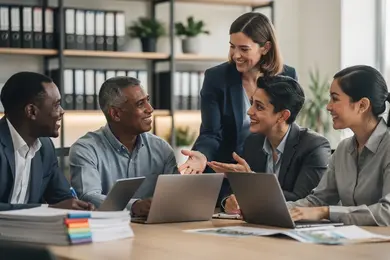 2026 Can You Study Social Work Advanced Standing Master's Programs Part-Time? Options & Duration thumbnail