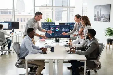 2026 Work Experience Requirements for Analytics Degree Programs thumbnail