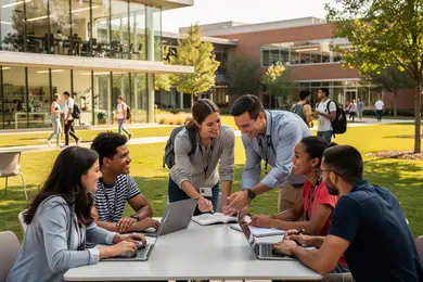 2026 Abilene Christian University Review for Online Students: Tuition, Programs, and Admissions thumbnail