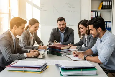 2027 Paralegal Certificate Prerequisite Courses: English Composition, Research, and Computer Skills thumbnail