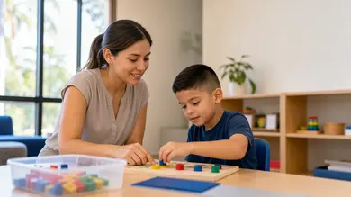 2027 Best Online Applied Behavior Analysis (ABA) Master's Programs for Residents of Santa Ana, CA thumbnail