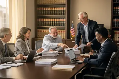 2026 Best Online Associate in Paralegal Studies for Adults Over 40 thumbnail