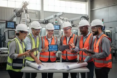 2026 Industrial Engineering Affordability by State: Where Students Pay the Most and Least thumbnail