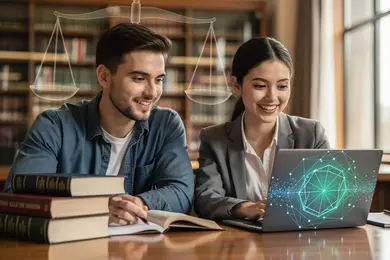 2027 Master of Legal Studies vs. a Master's in Cybersecurity for Governance Roles thumbnail