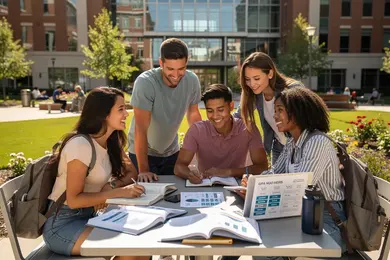 2026 How to Calculate GPA 4.0 Scale: What Students Need to Know for Admissions thumbnail