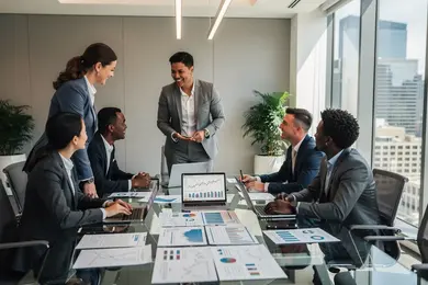 2026 Most In-Demand Finance Master's Specializations thumbnail
