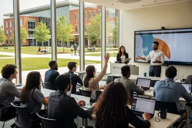 2026 American Public University Application Deadlines, Start Dates, and Admission Process thumbnail
