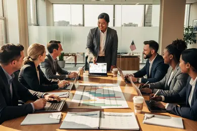 2026 Online Project Management Bachelor's Degree Programs With Weekly Start Dates thumbnail