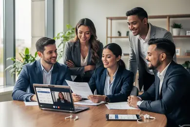 American Public University Online MBA Admissions: Requirements and Application Checklist thumbnail