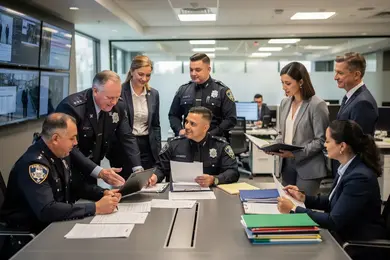 2026 How to Choose an Online Criminal Justice Degree for Public Safety Leadership thumbnail
