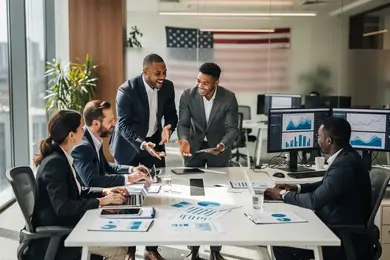 2026 Online Entrepreneurship Bachelor's Degree Programs With Open Enrollment thumbnail