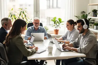 2027 Best Online Certifications With Multiple Start Dates thumbnail