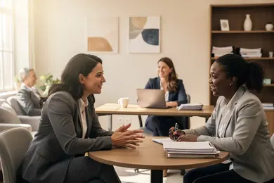 2026 Does a Human Services Program Require In-Person Clinical Training? thumbnail