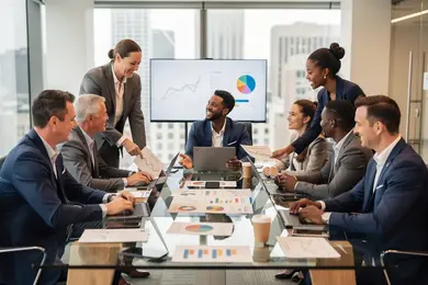 2026 Full-Time vs Part-Time Online MBA: Which Fits Your Goals? thumbnail
