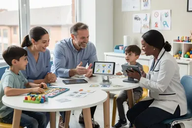 2026 Most Affordable Online SLP Programs by State thumbnail