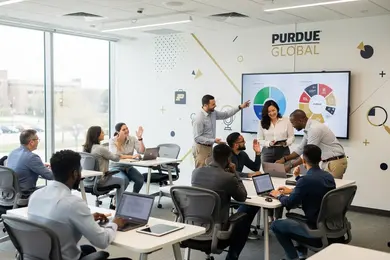 2026 Purdue Global Online MS in Criminal Justice: Cost, Curriculum, Admissions, and Career Outcomes thumbnail