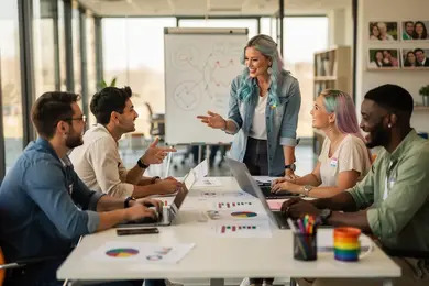 2026 Easiest Online Gender & Sexuality Studies Bachelor's Degree Programs That Pay Well: High-Salary Degrees with Simple Admissions thumbnail