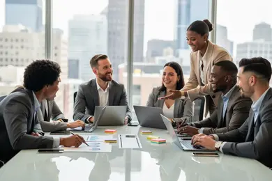 2026 Online Business Development & Sales Bachelor's Degree Programs With No Application Fee thumbnail