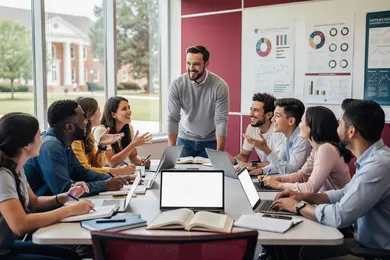 2026 University of West Alabama Transfer Credit Policy: How Many Credits Can You Bring? thumbnail