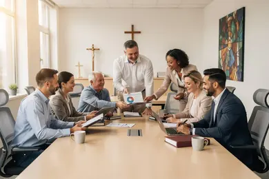 2027 Accelerated Online Christian Ministry Doctorate Programs: Faster Timelines, Credit Transfers, and Completion Paths thumbnail