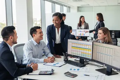 2026 Military-Friendly Online Accounting Bachelor's Degree Programs thumbnail