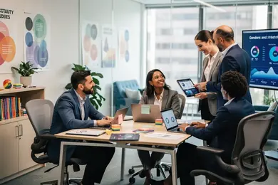 2026 Highest-Paying Jobs with a Gender & Sexuality Studies Master's Degree thumbnail