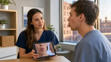 2027 Best Online Speech Pathology Master's Programs for Residents of Salt Lake City, UT thumbnail