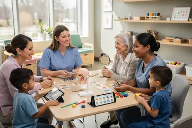 2026 Speech Pathology Degree Completion Programs for Working Adults thumbnail