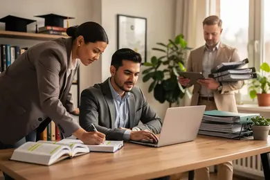 2027 Best Online Majors for Working Adults thumbnail