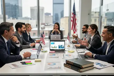 2027 Political Science Degree Recruiter Preference Report: What Employers Value Most in New Graduates