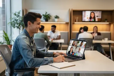 2026 How to Build Community in an Online Program thumbnail